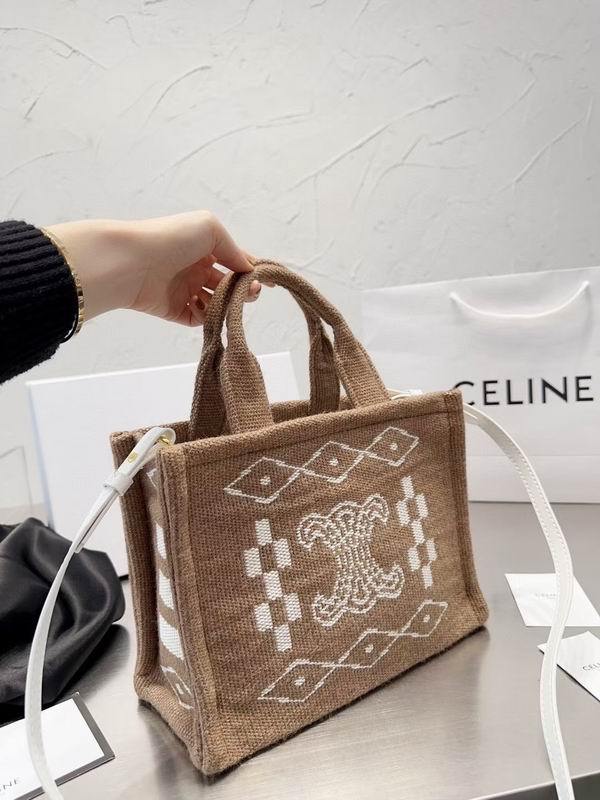 CELINE Handbags 32